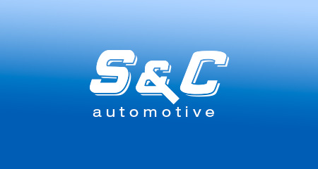 COVID-19 Updates at S&C Automotive