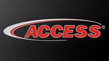 Access Covers