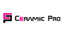 Ceramic Pro