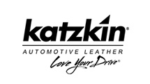 Katzkin Automotive Leather