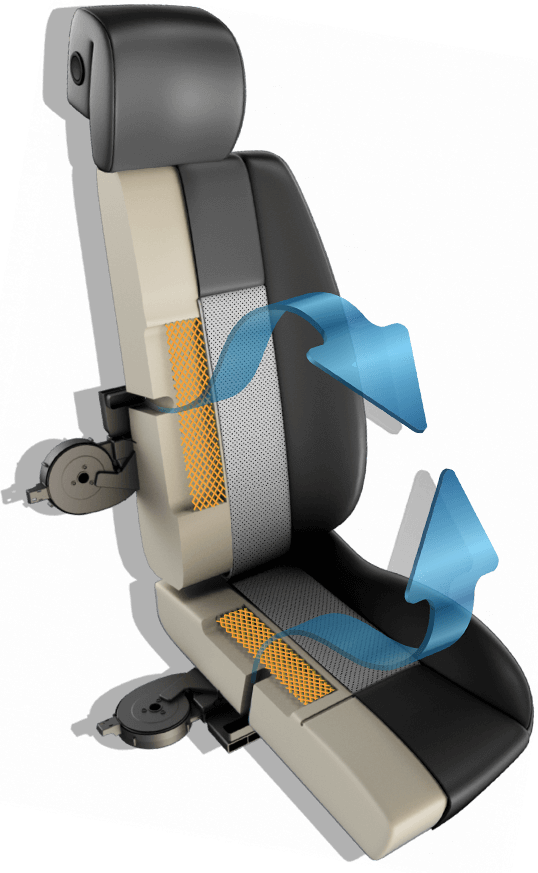 https://scautomotive.com/filesystem/s-c-automotive/services/leather-options/cooling-seats/seat-graphic.png